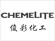 1-开云官网下载入口